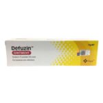 Defuzin Ointment