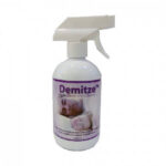 Demitze Anti Dust Mite Spray