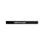 Denticlear Dr.Smile Whitening Pen