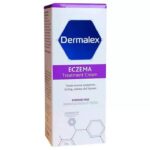 Dermalex Eczema Treatment Cream