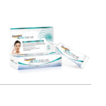 Dermatix Acne Scar Advanced Gel