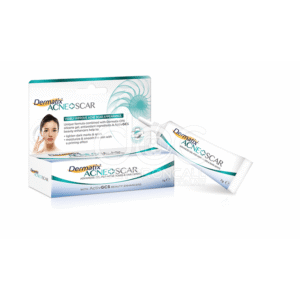 Dermatix Acne Scar Advanced Gel - 7g