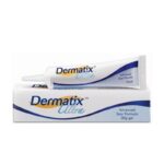 Dermatix Ultra Gel