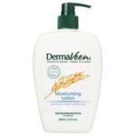 Dermaveen Moisturising Lotion