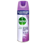 Dettol Disinfectant Spray