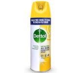 Dettol Disinfectant Spray