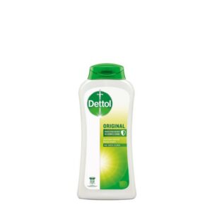 Dettol Original Shower Gel - 250ml