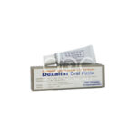 Dexaltin 1mg/g Oral Paste