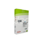 Dexilant 60mg Capsule