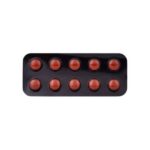 Dicloran 50mg Diclofenac Tablet - Anti-Inflammatory Pain Relief Malaysia