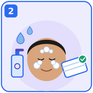 Step 2
