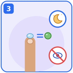 Step 3