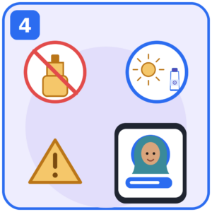 Step 4