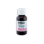 Difflam 0.15% Solution