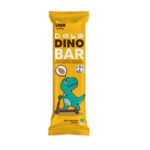 Dino Bar With Tiger Milk Mushroom 45g (24s)
