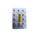 Doiz 50mg Tablet