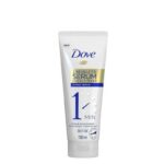 Dove 1 Minute Serum Conditioner (Keratin)