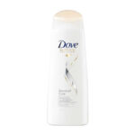 Dove Dandruff Care Shampoo
