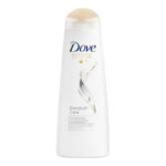 Dove Dandruff Care Shampoo