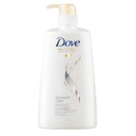 Dove Dandruff Care Shampoo