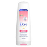 Dove Detox Nourishment Conditioner