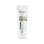 Dove Hair Fall Rescue 1Minute Serum