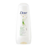 Dove Hair Fall Rescue Conditioner