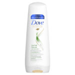 Dove Hair Fall Rescue Conditioner