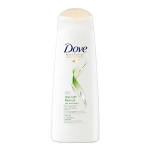 Dove Hair Fall Rescue Shampoo - 330ml