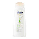 Dove Hair Fall Rescue Shampoo