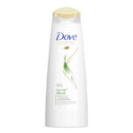 Dove Hair Fall Rescue Shampoo