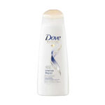 Dove Intense Repair Shampoo