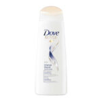 Dove Intense Repair Shampoo
