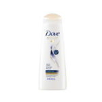 Dove Intense Repair Shampoo