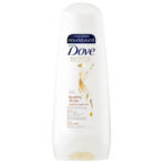 Dove Nourishing Oil Care Conditioner