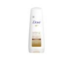 Dove Nourishing Oil Care Conditioner