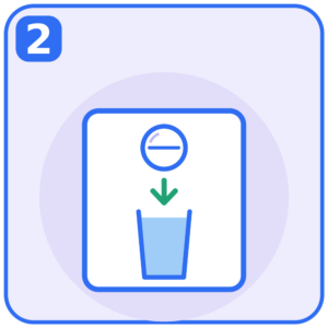 Step 2