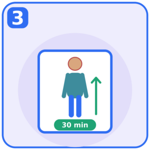 Step 3