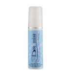 Dr Mist Body Spray