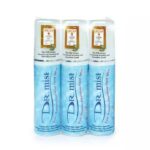 Dr Mist Body Spray
