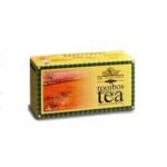 Dr Nortiers Sod Rooibos Tea
