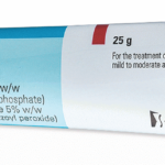 Duac Once Daily Gel