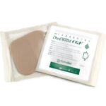 Duoderm CGF Control Gel Formula 4X4 Dressing