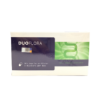 Duoflora Capsule