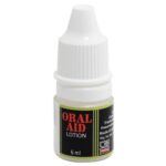 Duopharma Oral Aid Lotion