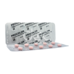 Duopharma Prochlor 5mg Tablet
