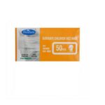 DuraSafe 3Ply Children Face Mask