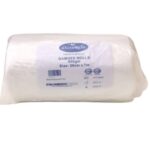 DuraSafe Gamgee Roll (20cmx7m)