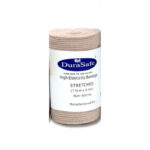 Durasafe High Elasticity Stretched Bandage