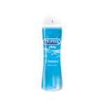Durex Classic Play Gel